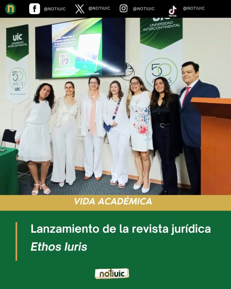 VIDA UNIVERSITARIA (78)