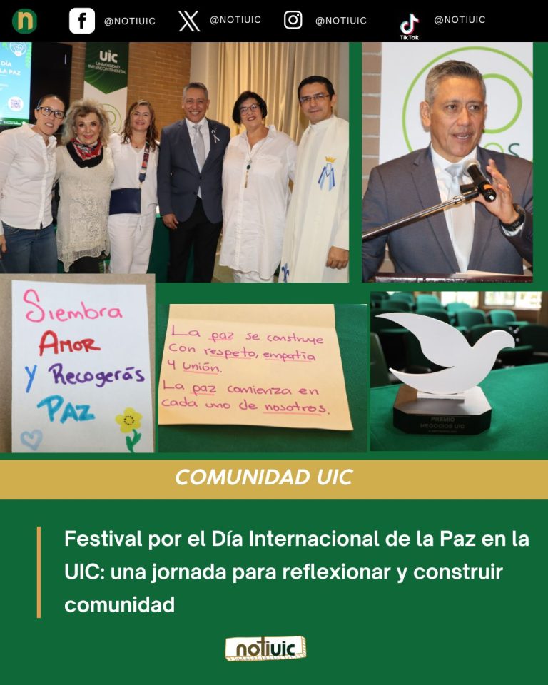 VIDA UNIVERSITARIA (79)