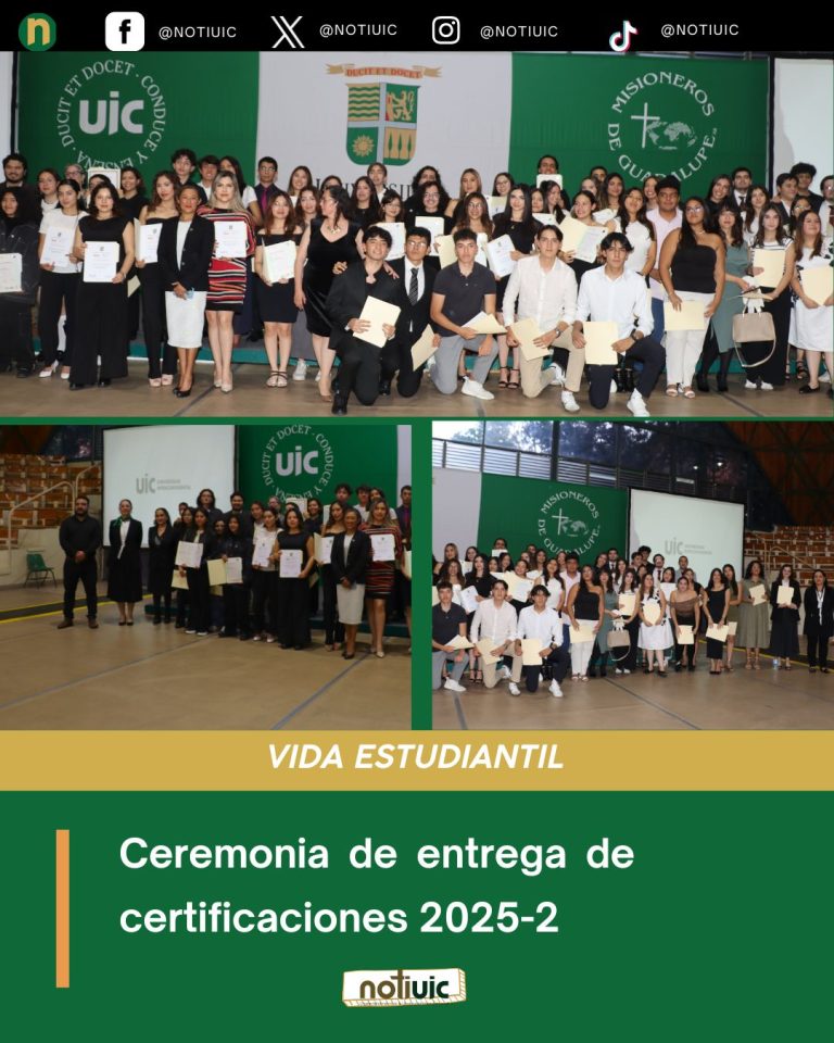 VIDA UNIVERSITARIA (80)