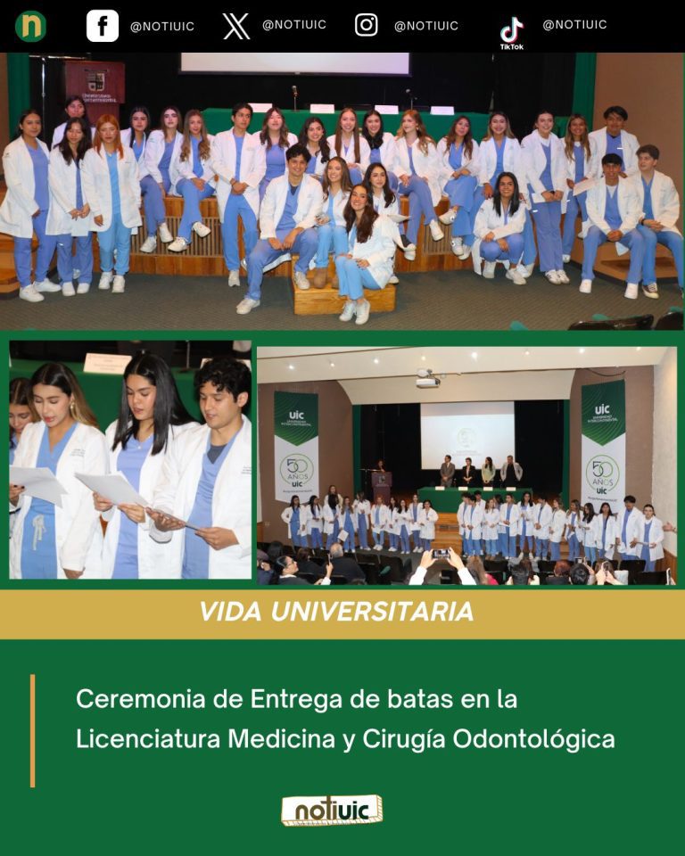 VIDA UNIVERSITARIA (83)