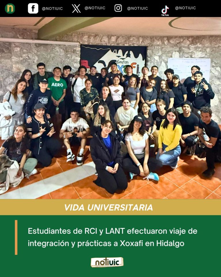 VIDA UNIVERSITARIA (86)