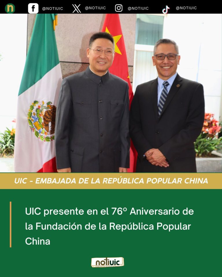 VIDA UNIVERSITARIA (9)