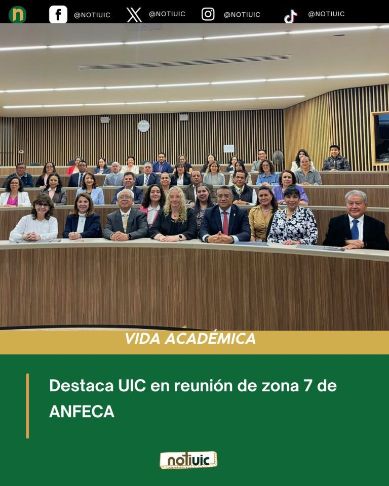 VIDA UNIVERSITARIA (91)