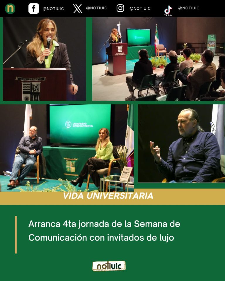VIDA UNIVERSITARIA (92)