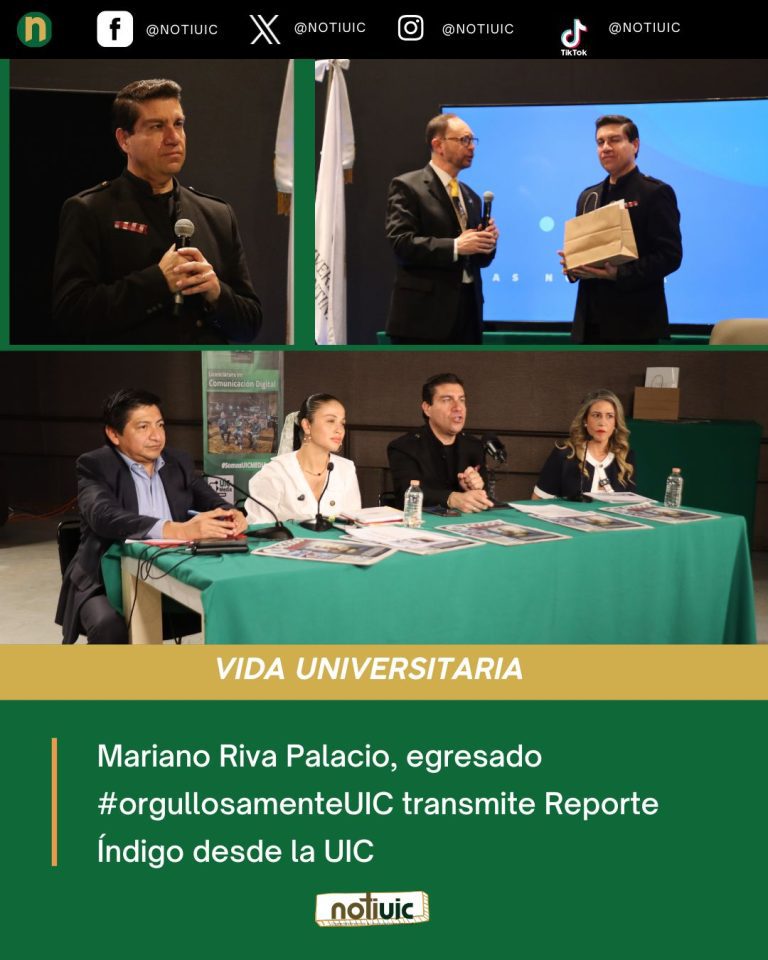 VIDA UNIVERSITARIA (93)
