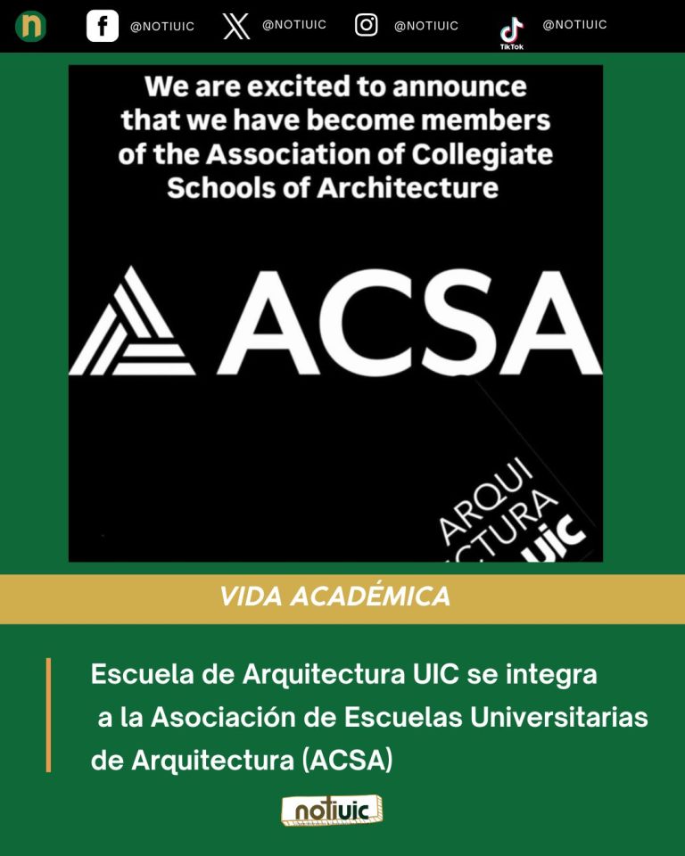 VIDA UNIVERSITARIA (94)