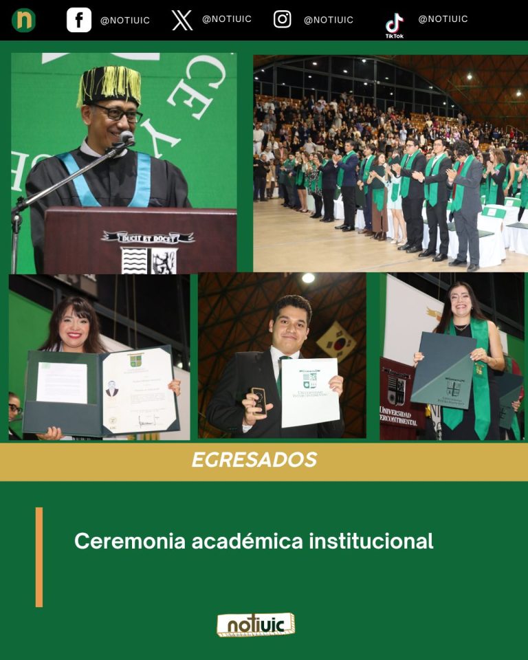 VIDA UNIVERSITARIA (95)