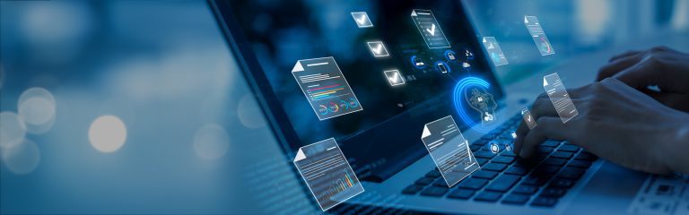 Reforma 2025 de prevención del lavado de dinero en México con enfoque financiero y legal