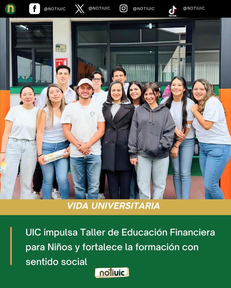 VIDA UNIVERSITARIA (15)