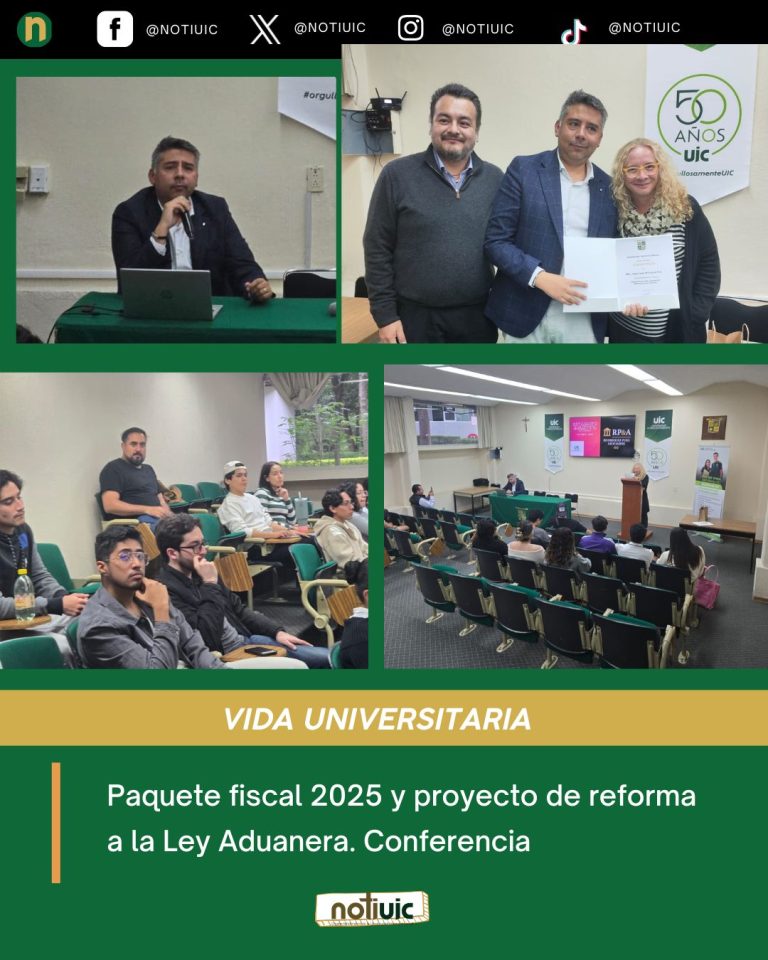 VIDA UNIVERSITARIA (16)