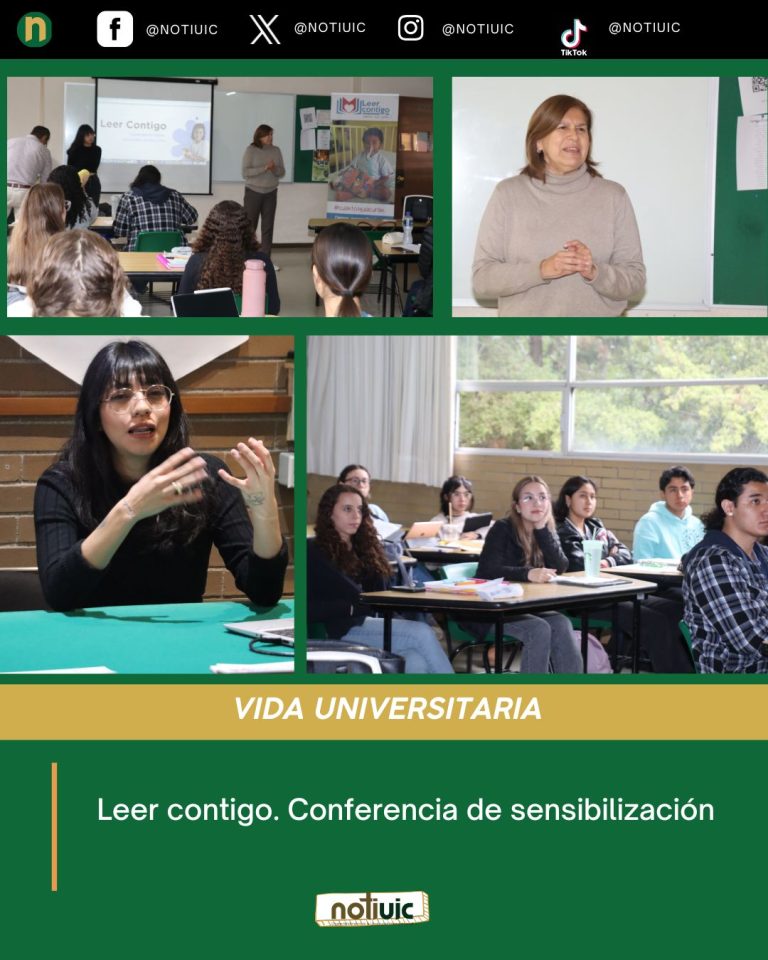 VIDA UNIVERSITARIA - 2025-10-02T133604