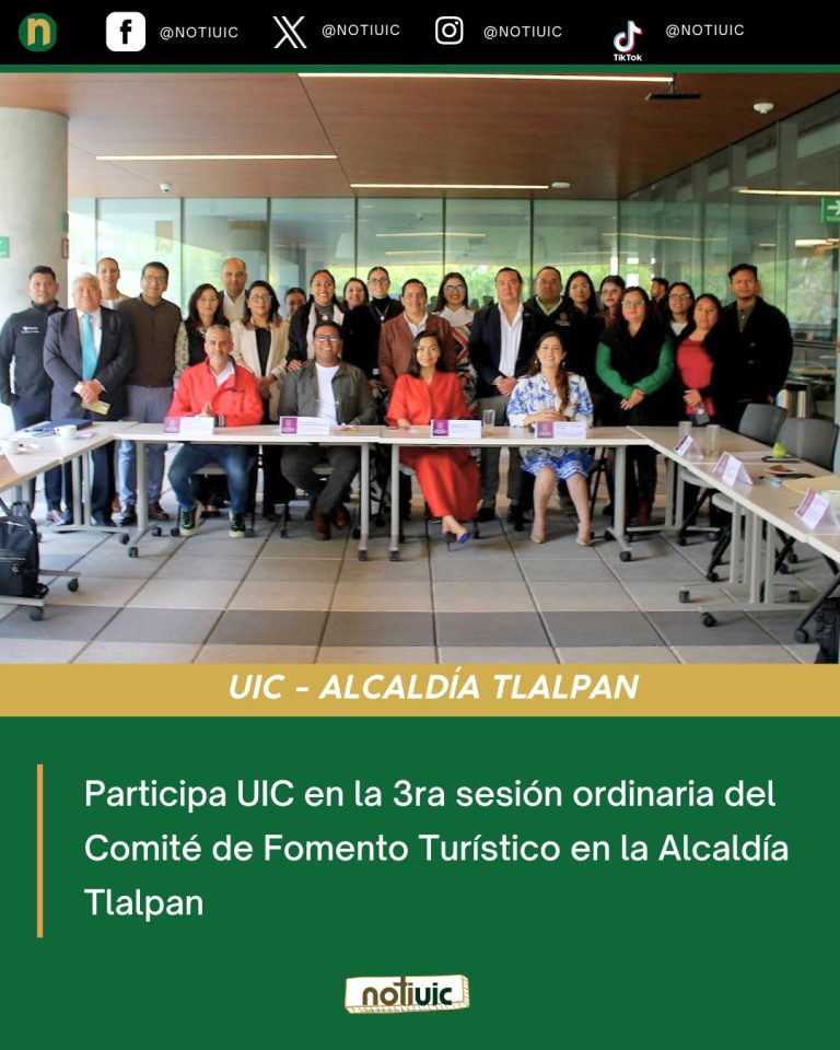 VIDA UNIVERSITARIA - 2025-10-03T094911