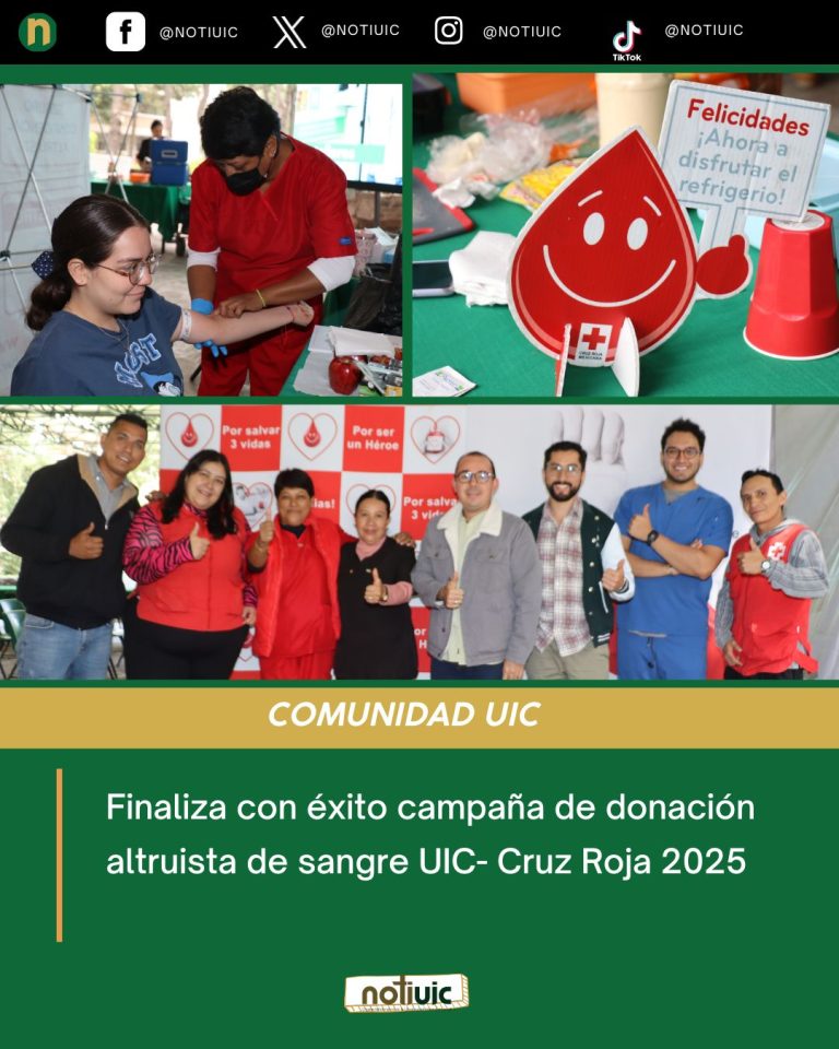 VIDA UNIVERSITARIA - 2025-10-03T132638