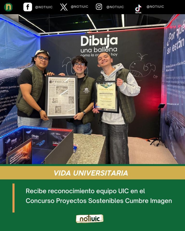 VIDA UNIVERSITARIA - 2025-10-03T140616