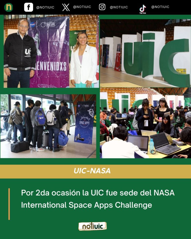 VIDA UNIVERSITARIA - 2025-10-06T105857