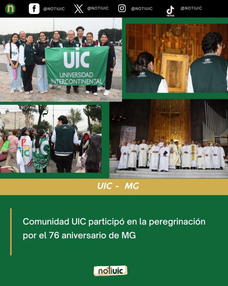 VIDA UNIVERSITARIA - 2025-10-06T114714