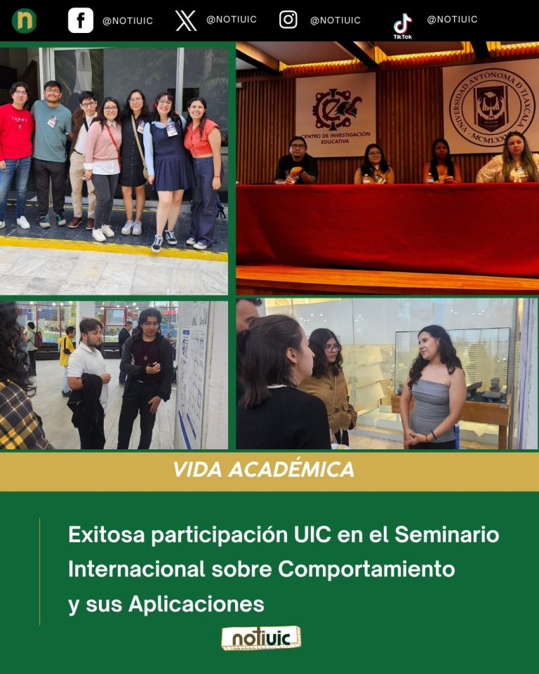 VIDA UNIVERSITARIA - 2025-10-06T130745