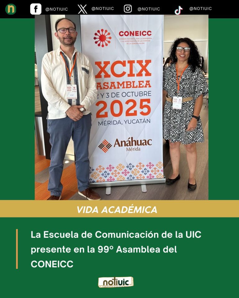 VIDA UNIVERSITARIA - 2025-10-06T135902