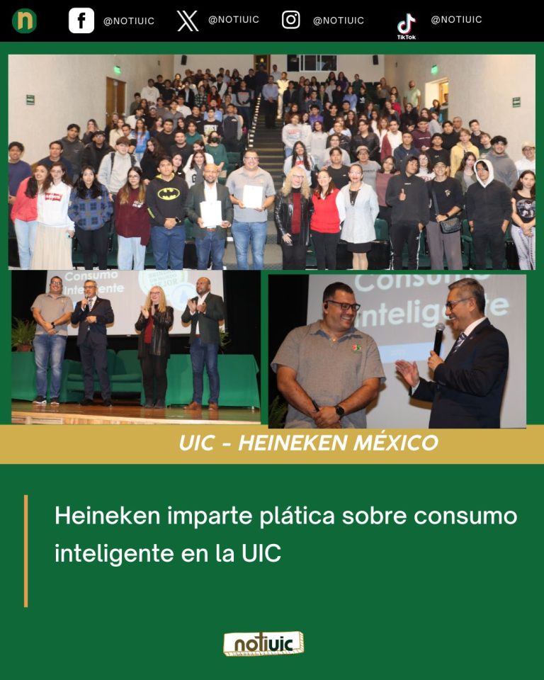 VIDA UNIVERSITARIA - 2025-10-07T122153