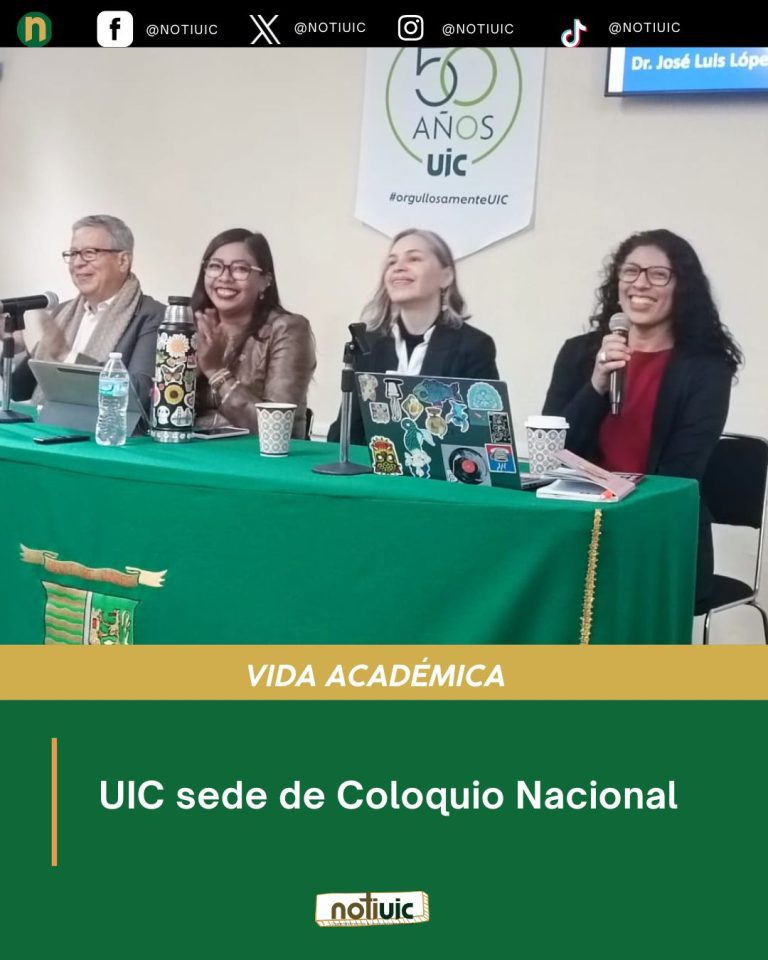 VIDA UNIVERSITARIA - 2025-10-09T151215