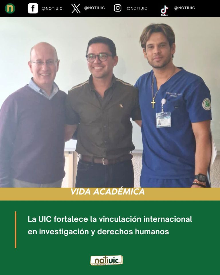 VIDA UNIVERSITARIA - 2025-10-10T114617