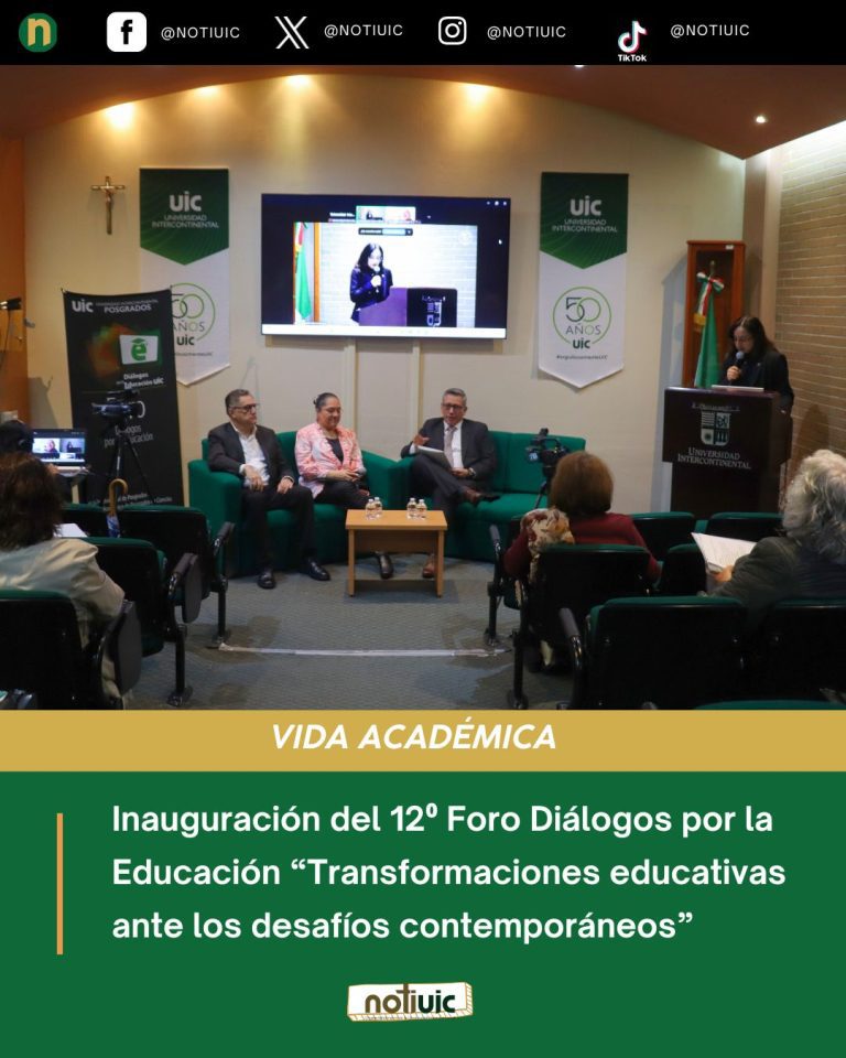 VIDA UNIVERSITARIA - 2025-10-10T123247