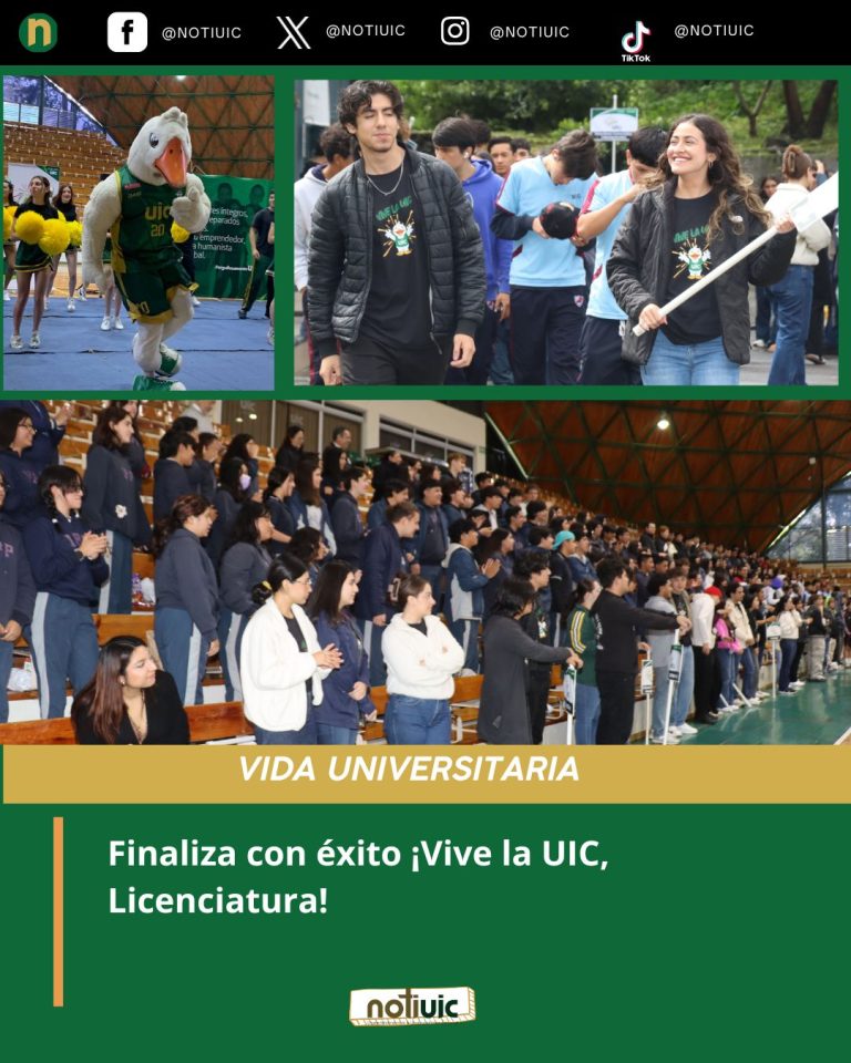 VIDA UNIVERSITARIA - 2025-10-10T130950