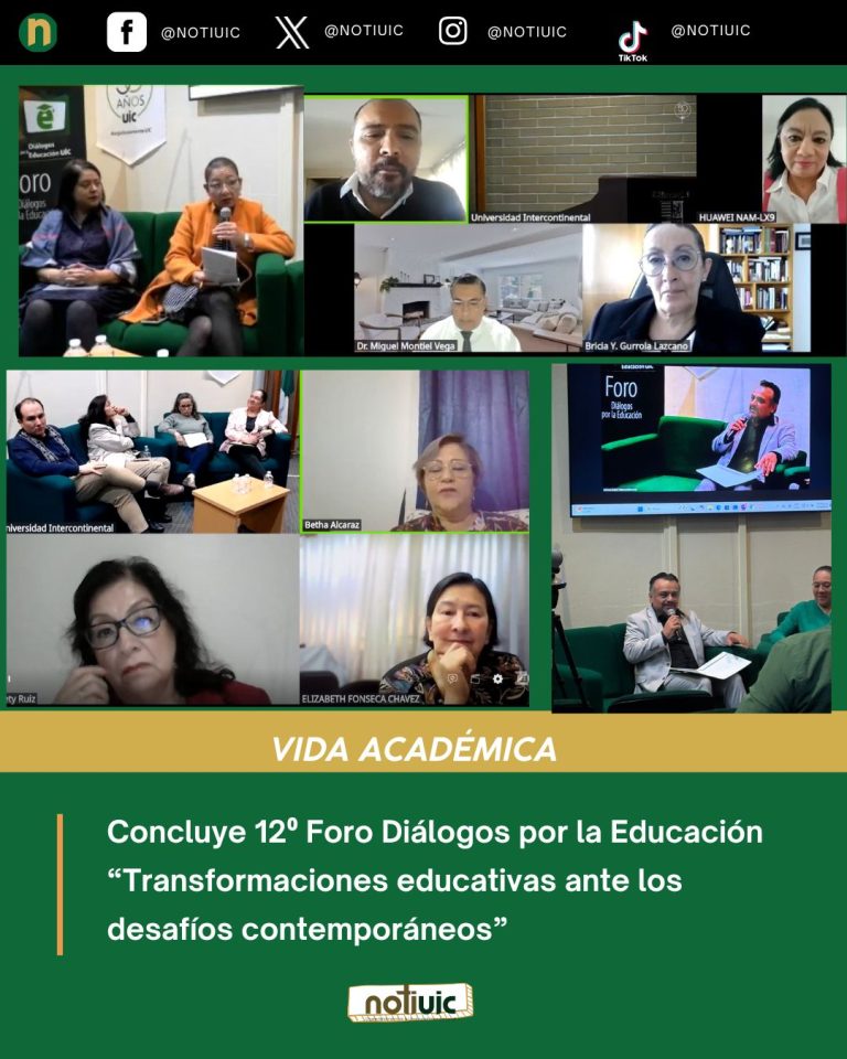 VIDA UNIVERSITARIA - 2025-10-13T094257