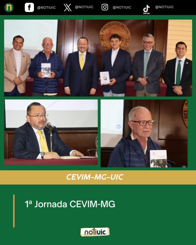 VIDA UNIVERSITARIA - 2025-10-13T132928