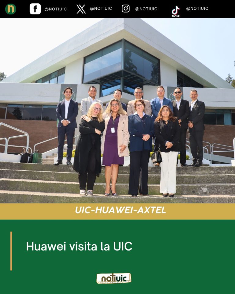 VIDA UNIVERSITARIA - 2025-10-14T155926