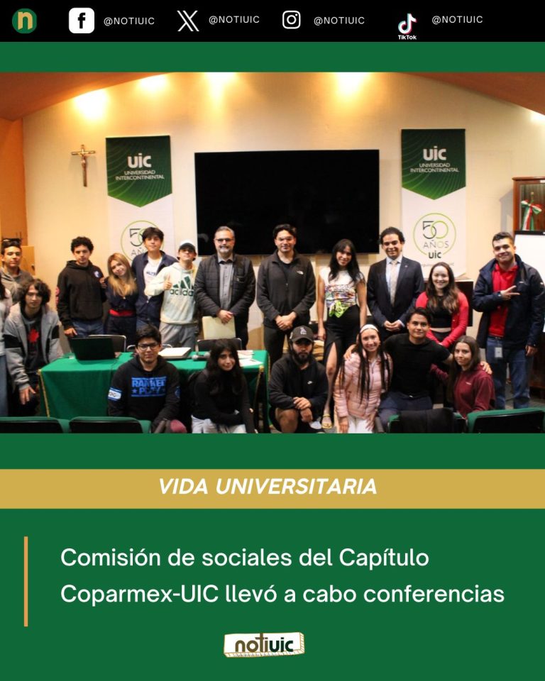 VIDA UNIVERSITARIA - 2025-10-15T110300