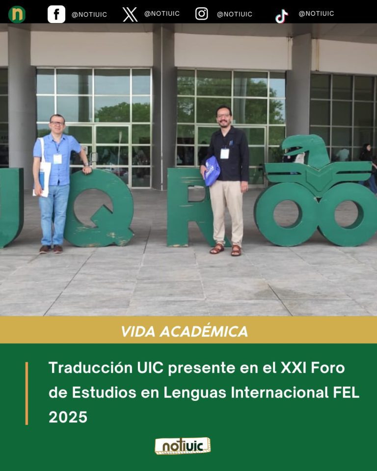 VIDA UNIVERSITARIA - 2025-10-15T112743