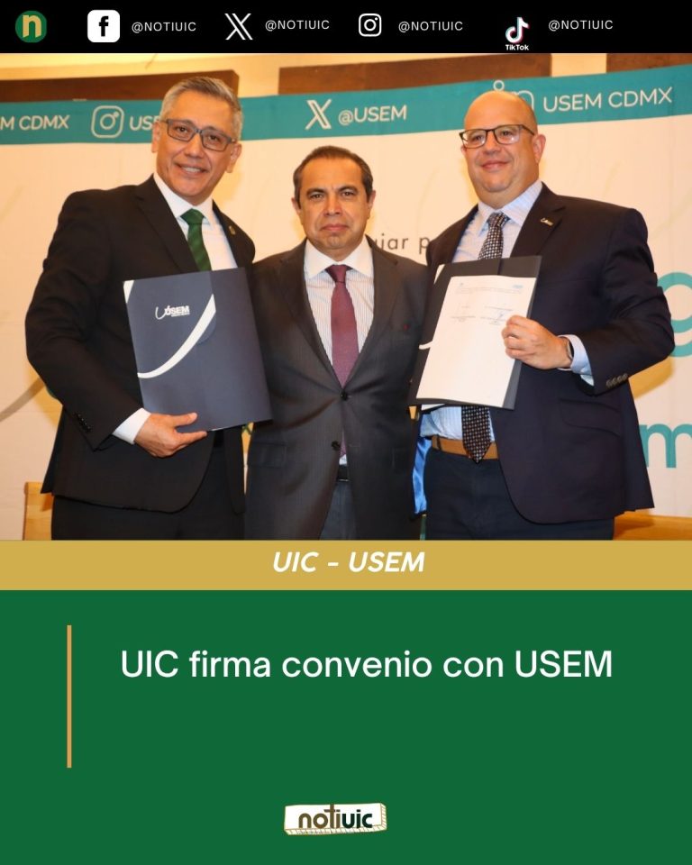 VIDA UNIVERSITARIA - 2025-10-15T182729