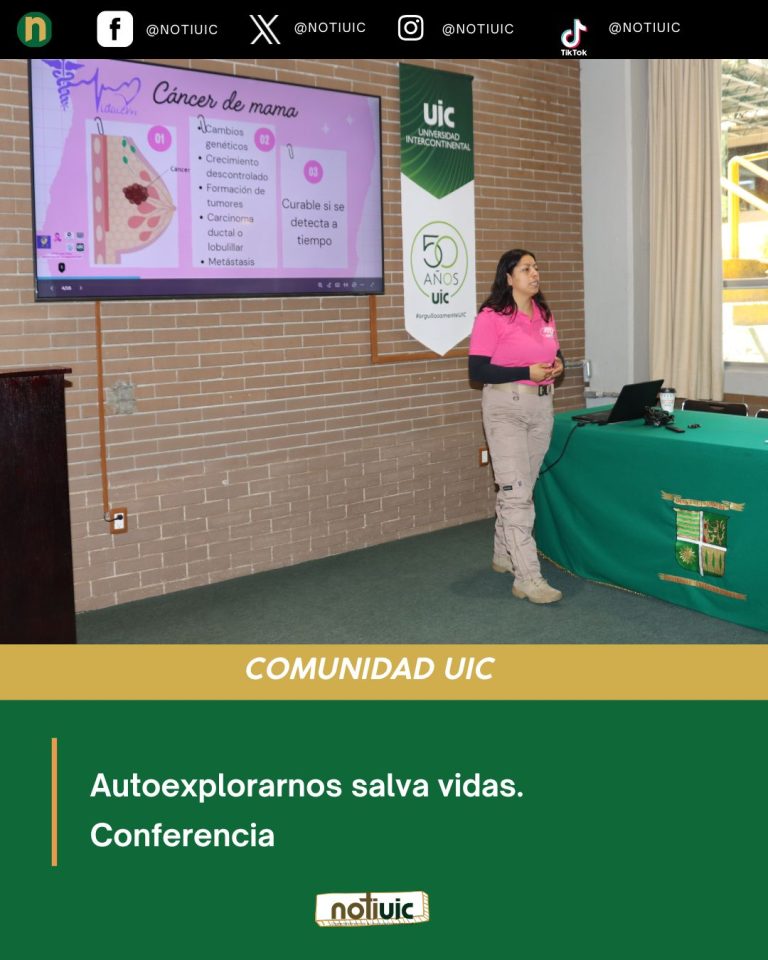 VIDA UNIVERSITARIA - 2025-10-16T115618