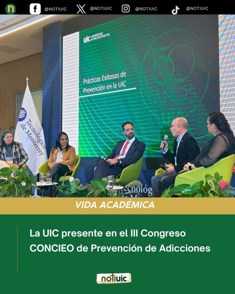 VIDA UNIVERSITARIA - 2025-10-16T145231