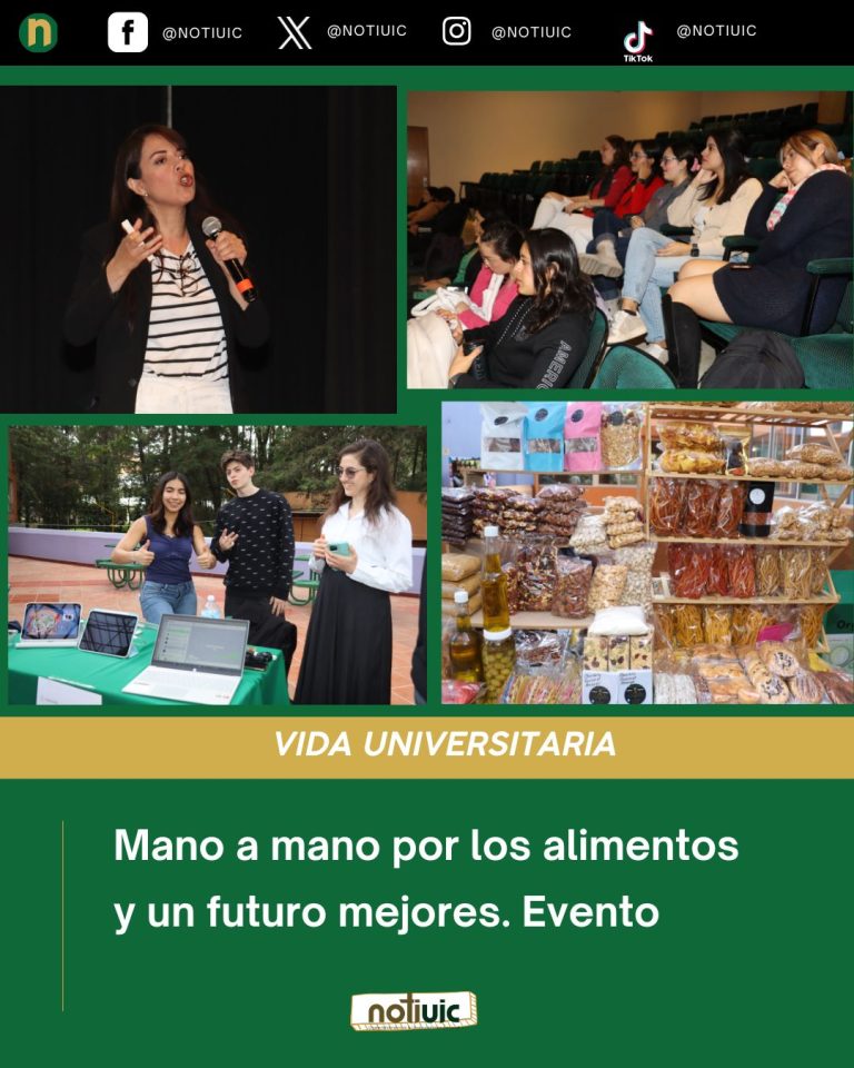 VIDA UNIVERSITARIA - 2025-10-16T150613