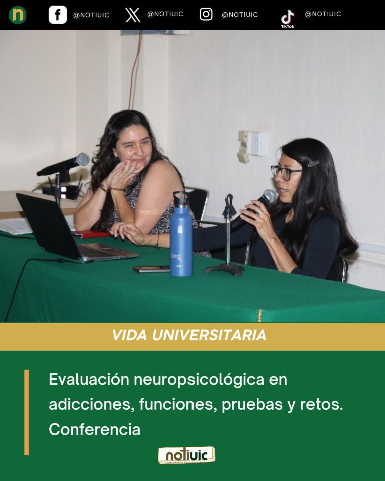 VIDA UNIVERSITARIA - 2025-10-16T153420