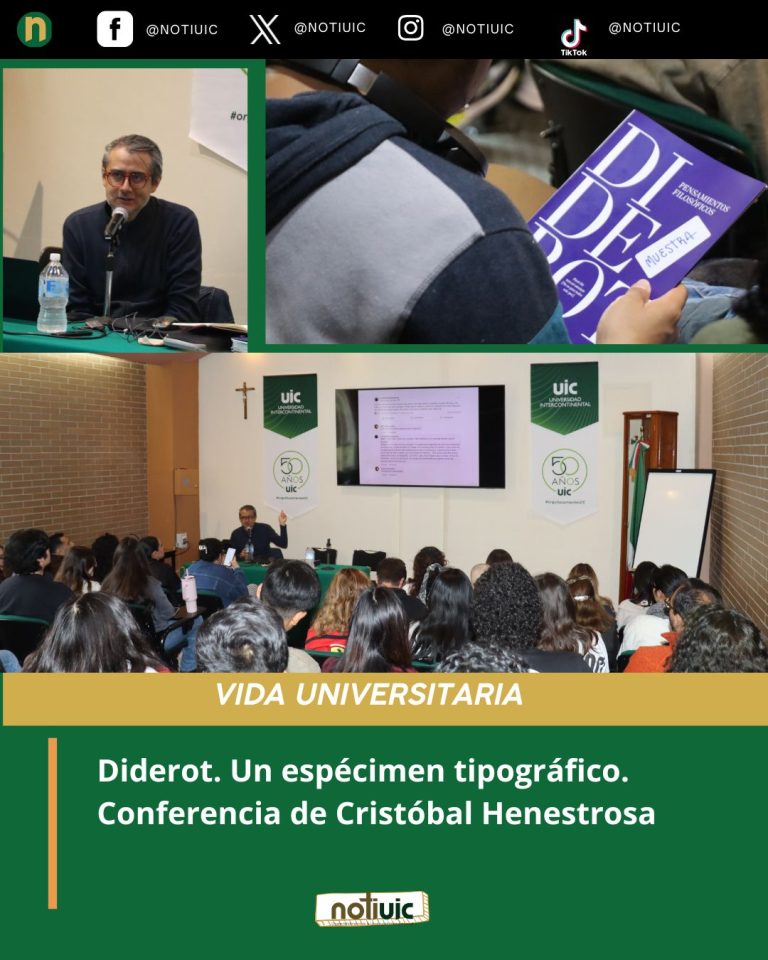 VIDA UNIVERSITARIA - 2025-10-16T160326