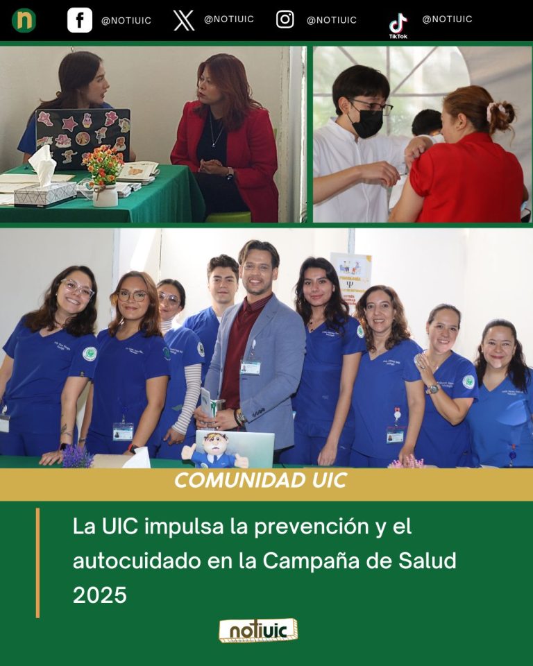 VIDA UNIVERSITARIA - 2025-10-22T113637