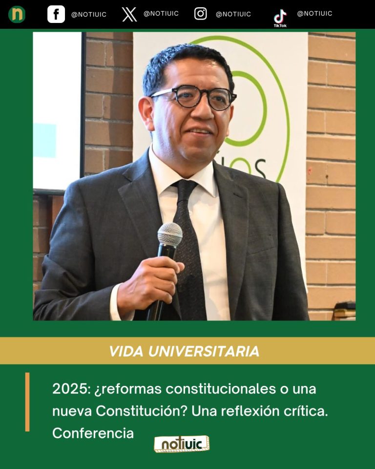 VIDA UNIVERSITARIA - 2025-10-22T124529
