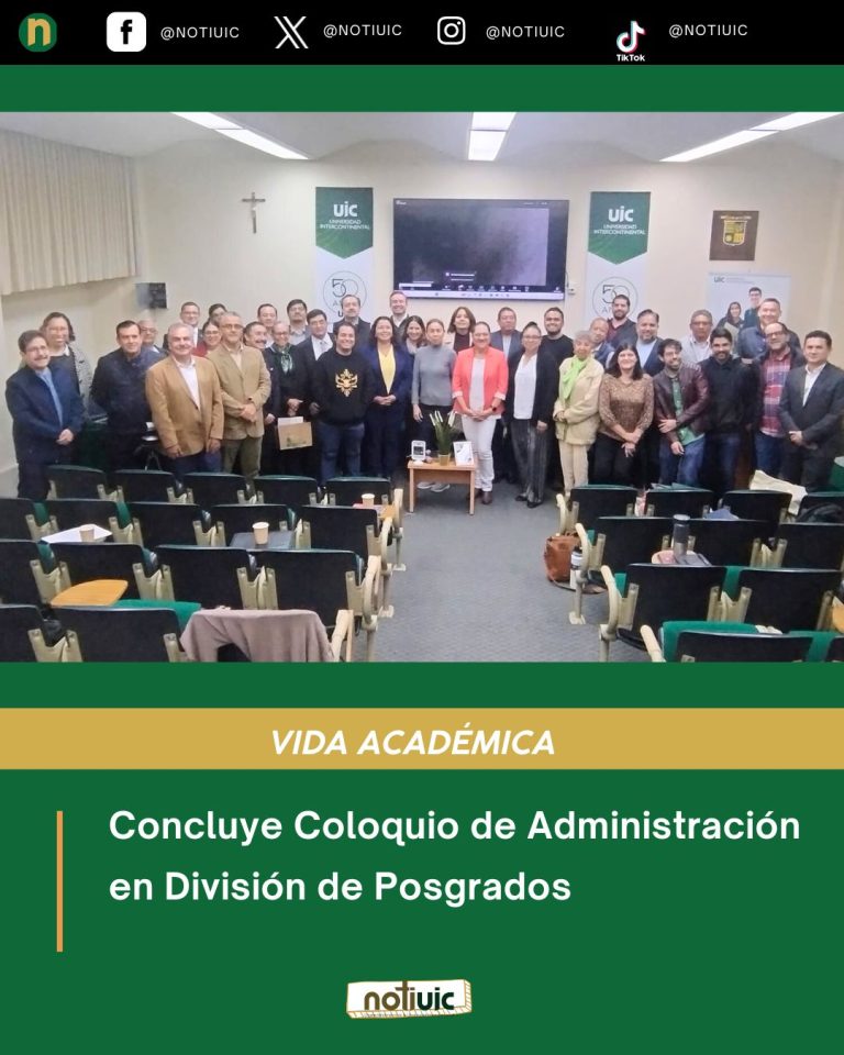 VIDA UNIVERSITARIA - 2025-10-22T133459