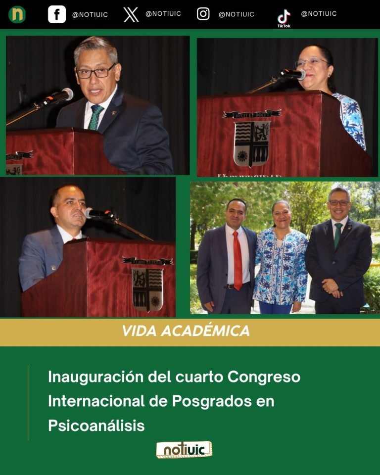 VIDA UNIVERSITARIA - 2025-10-23T140454