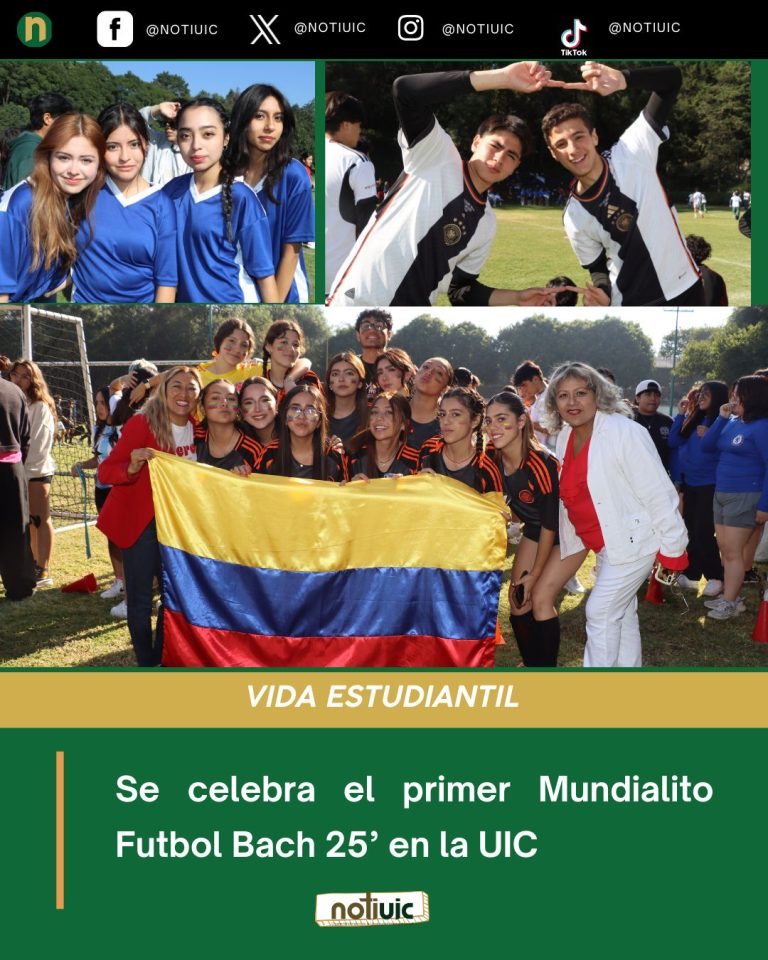 VIDA UNIVERSITARIA - 2025-10-24T101219