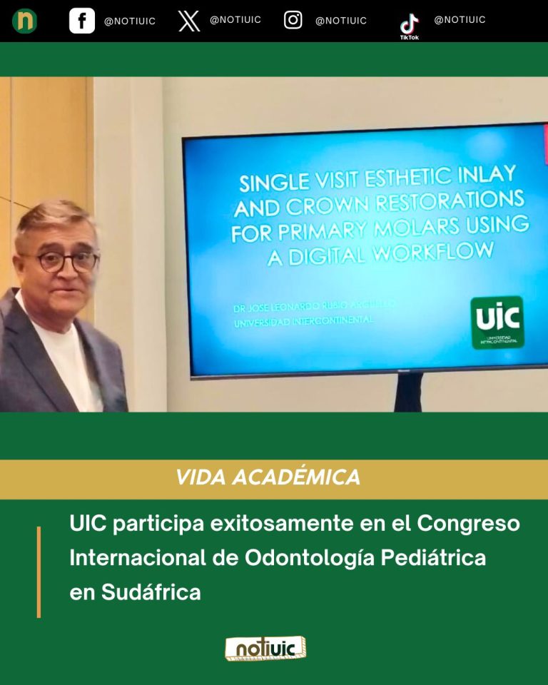 VIDA UNIVERSITARIA - 2025-10-24T112319