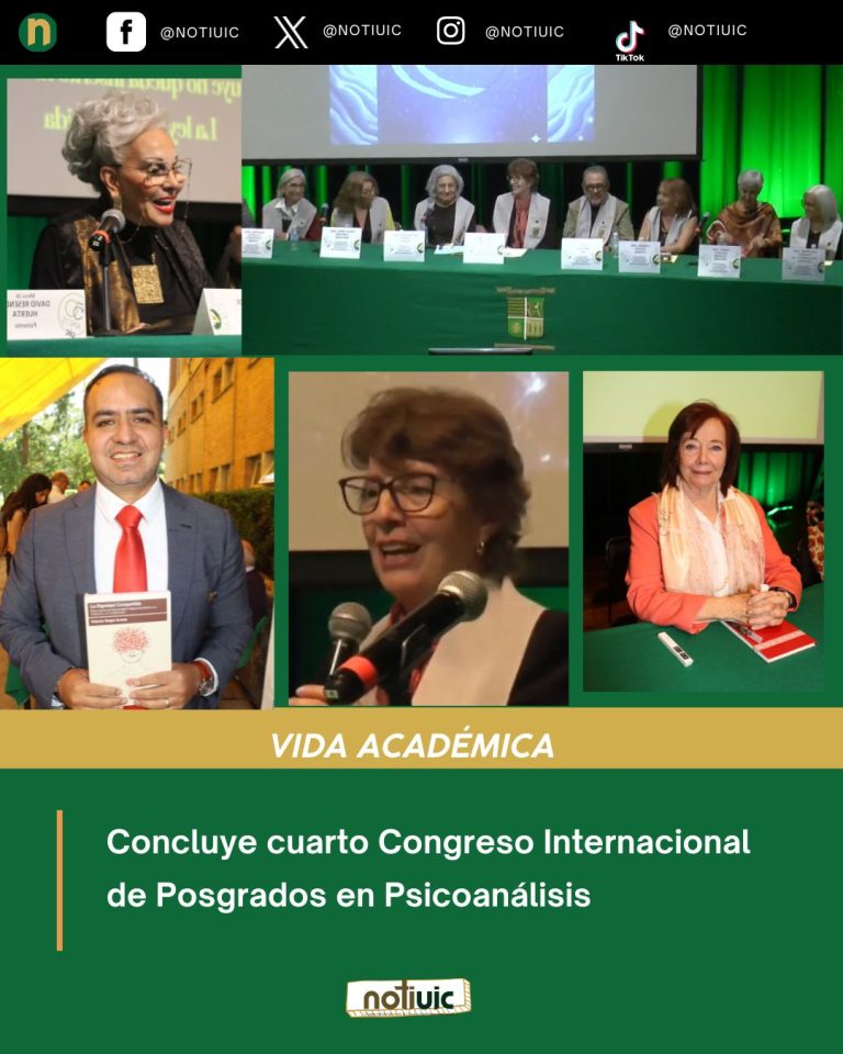 VIDA UNIVERSITARIA - 2025-10-27T105028