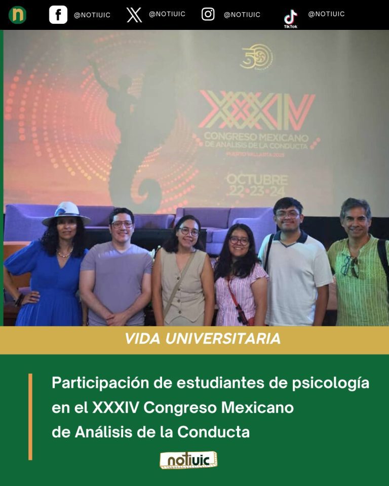 VIDA UNIVERSITARIA - 2025-10-27T120038