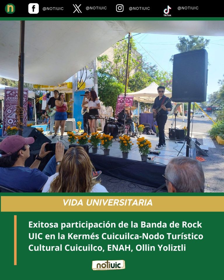 VIDA UNIVERSITARIA - 2025-10-27T122922