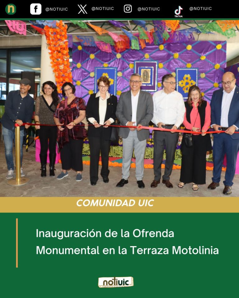 VIDA UNIVERSITARIA - 2025-10-27T133239