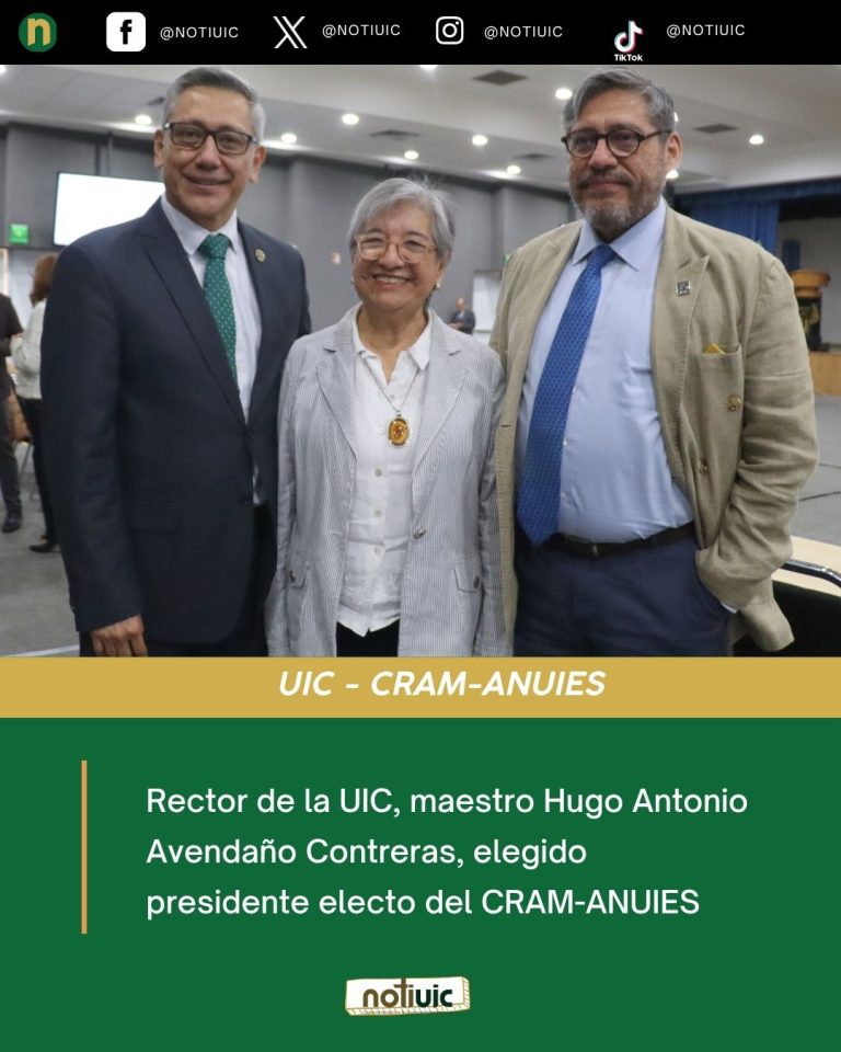 VIDA UNIVERSITARIA - 2025-10-28T145219