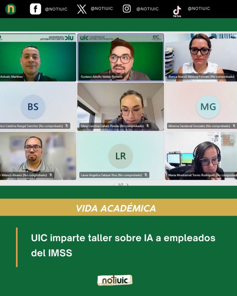 VIDA UNIVERSITARIA - 2025-10-29T080040